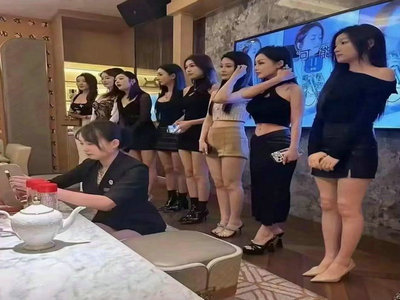 巴中酒吧招聘